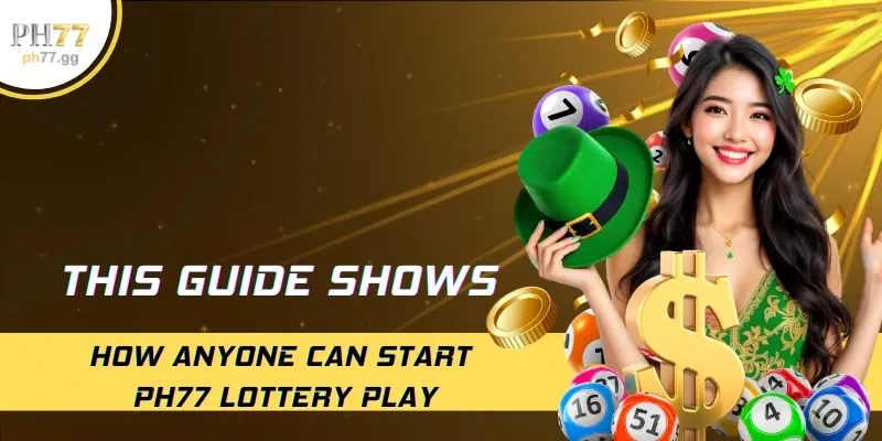 Các loại game Nổ Hũ kkwin apk