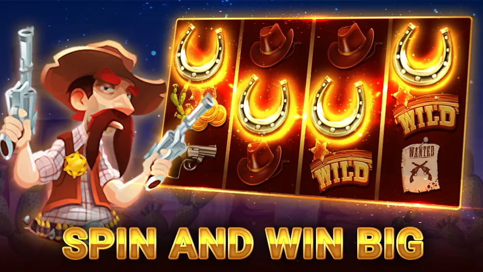 Biểu tượng minh họa quyền kiểm soát dữ liệu cá nhân của người dùng kkwin apk