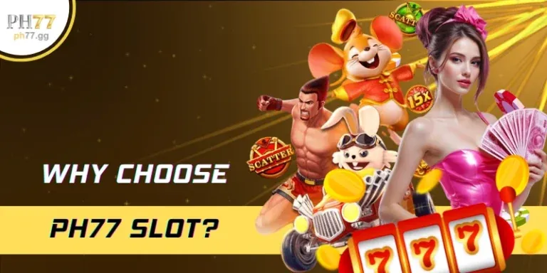 Chiến lược chơi nổ hũ kkwin apk