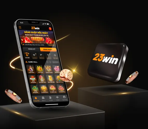 Bảo mật hàng đầu của kkwin apk