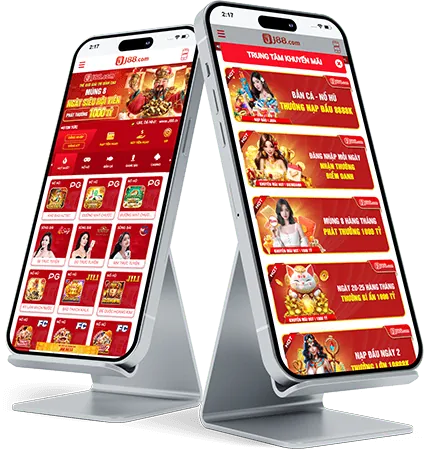 Đa dạng trò chơi trên kkwin apk
