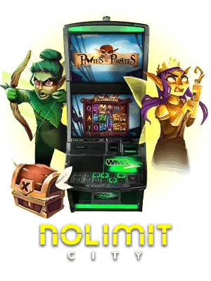 Hình ảnh đặt ngân sách kkwin apk