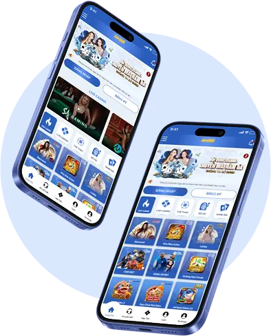 Hình ảnh giới hạn thời gian chơi kkwin apk