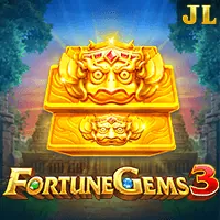 Chiến lược chơi game kkwin apk