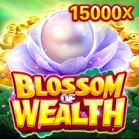 Trò chơi Bài Bàn tại kkwin apk