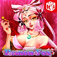 Biểu tượng bảo vệ dữ liệu và lá chắn quyền riêng tư của kkwin apk