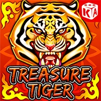Cá cược Thể Thao tại kkwin apk