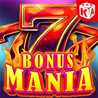 Trò chơi Bắn Cá tại kkwin apk