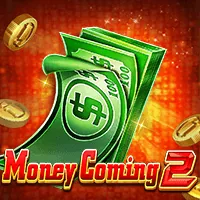 Trò chơi Đá Gà tại kkwin apk