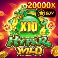 Nổ Hũ & Slots