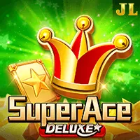 Biểu đồ luồng xử lý dữ liệu cá nhân tại kkwin apk