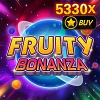 Biện pháp bảo mật và mã hóa dữ liệu tại kkwin apk