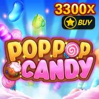 Hình ảnh Giải trí có trách nhiệm trên KKWIN APK