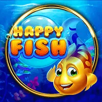 Hình ảnh chơi game tỉnh táo kkwin apk