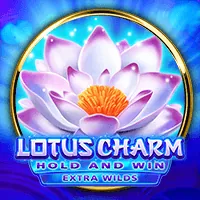 Biểu tượng lá chắn bảo mật dữ liệu