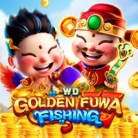 Giao diện ứng dụng kkwin apk trên điện thoại di động