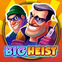 Trò chơi Live Casino tại kkwin apk