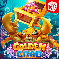 Hướng dẫn tải và cài đặt kkwin apk
