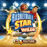 Trò chơi Slot Nổ Hũ tại kkwin apk