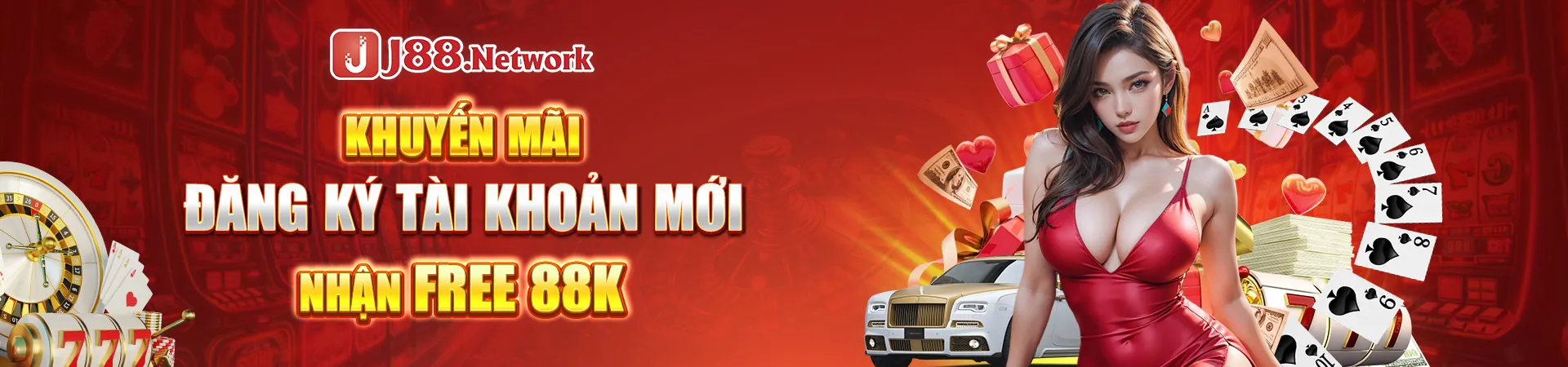 Tin tức mới nhất từ kkwin apk