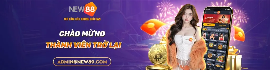 Tải kkwin apk 2026 ngay hôm nay