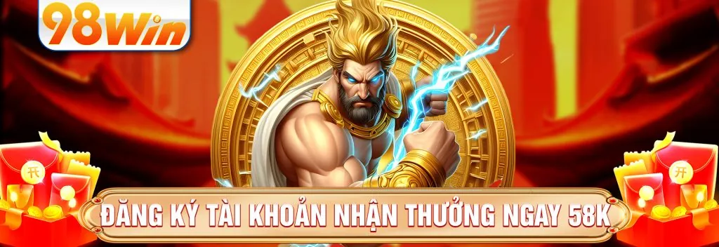 Các chương trình khuyến mãi độc quyền của kkwin apk