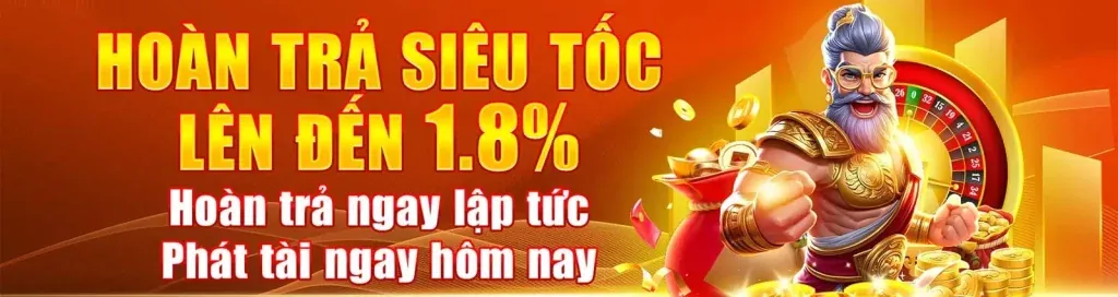 Sòng bạc trực tuyến kkwin apk với các trò chơi casino hấp dẫn và ưu đãi độc quyền