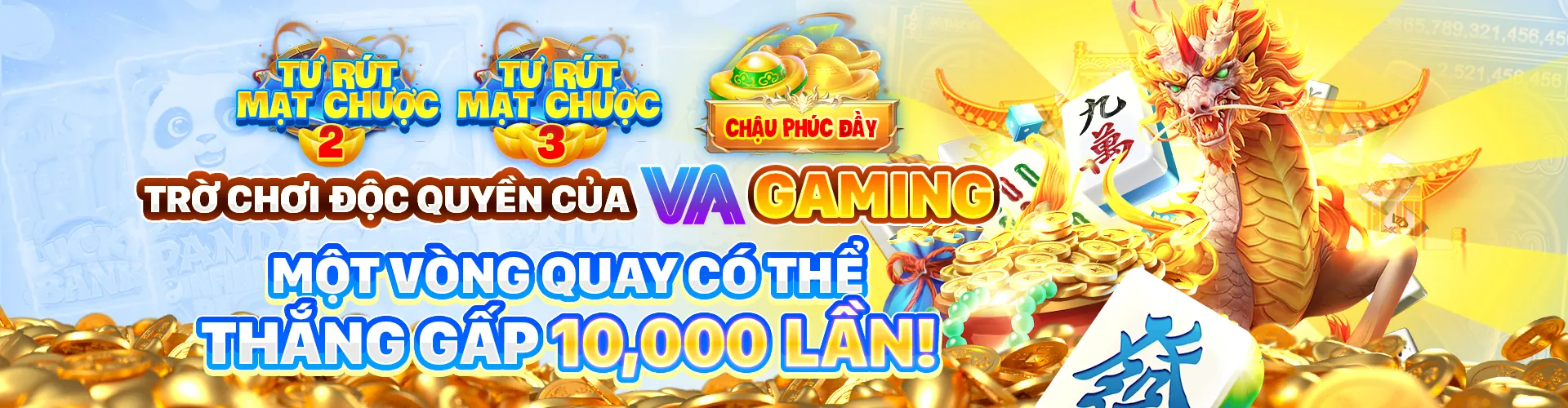 Hình ảnh về chơi game có trách nhiệm của kkwin apk