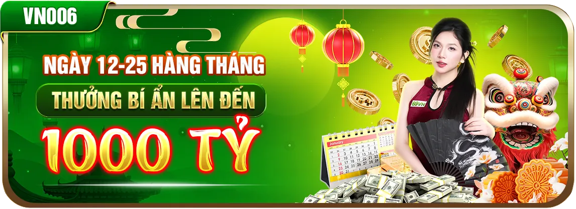 Hình ảnh minh họa các chiến lược chơi game kkwin apk, với bàn cược casino và biểu đồ phân tích thể thao.