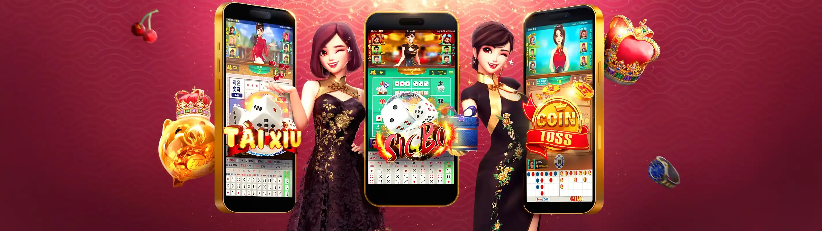 Hình ảnh đại diện cho Chính sách Cookie và bảo mật dữ liệu của kkwin apk