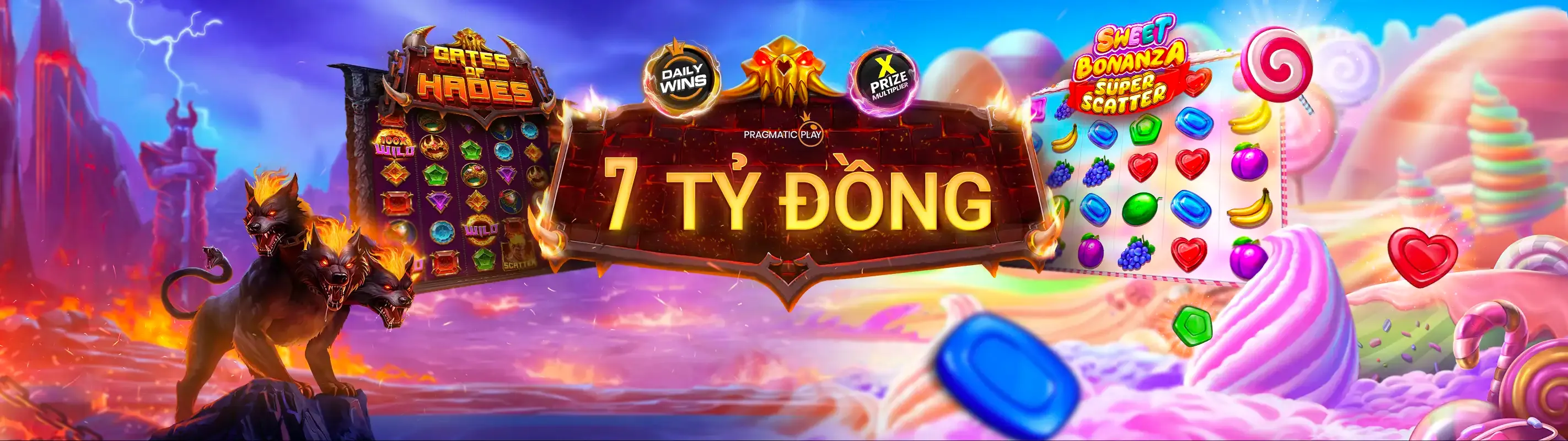 Hình ảnh Điều khoản Dịch vụ của KKWIN APK