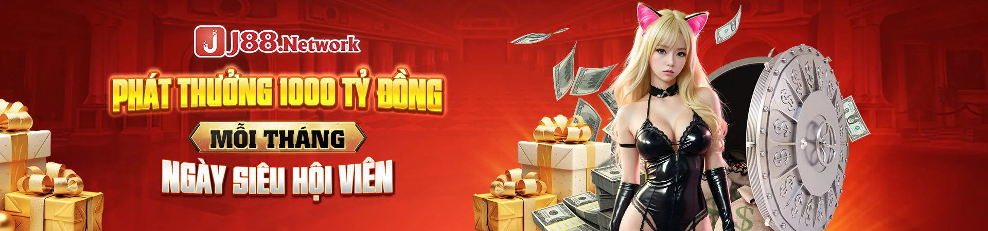 Nổ Hũ kkwin apk 2026