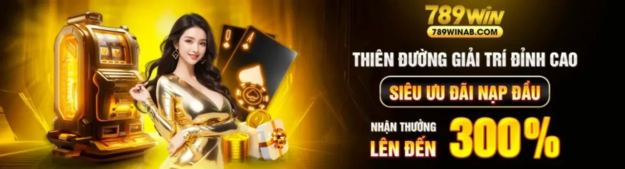 Hình ảnh đại dương rực rỡ với game bắn cá kkwin apk