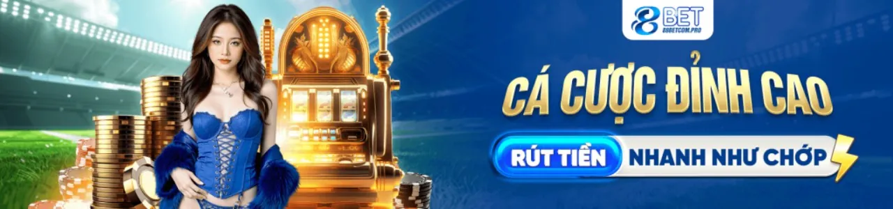 Đánh giá bảo mật và công bằng kkwin apk