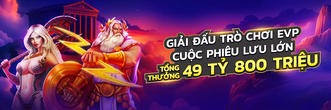 Hình ảnh banner trang liên hệ KKWIN APK, thể hiện sự chuyên nghiệp và hỗ trợ 24/7