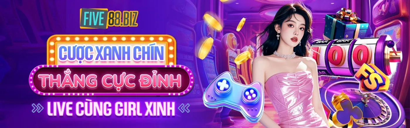 Hình ảnh tổng quan về nền tảng kkwin apk, nhấn mạnh tính an toàn và công bằng