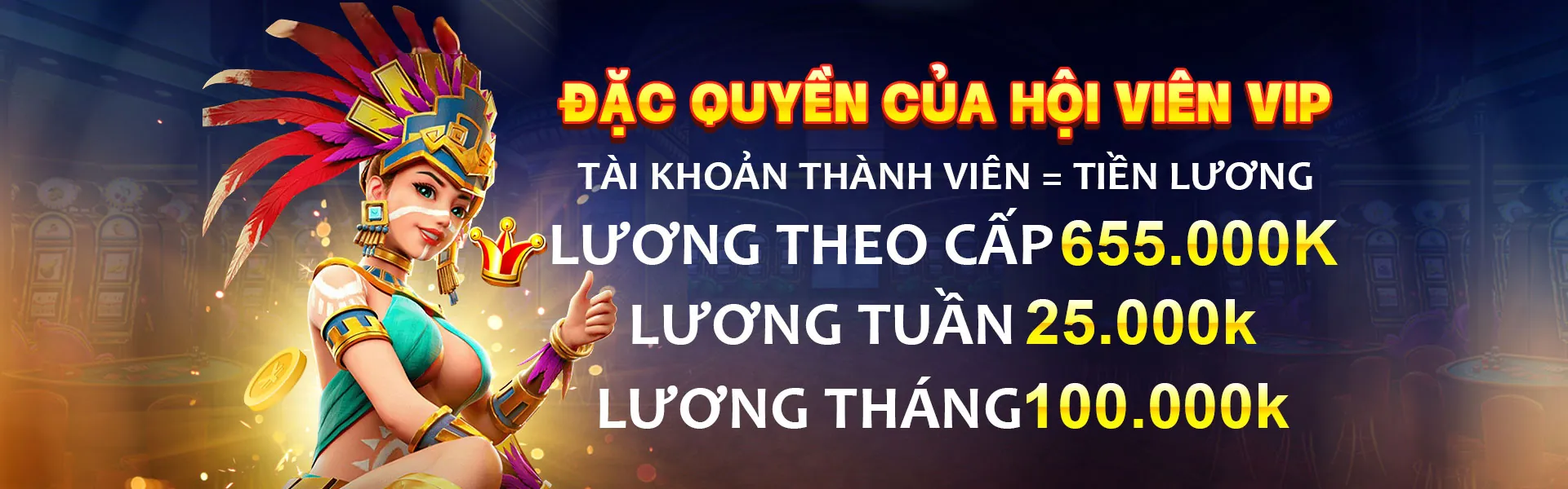 Khuyến Mãi KKWIN APK Hấp Dẫn Nhất