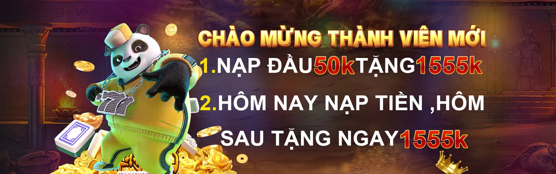 Hệ thống cấp bậc VIP kkwin apk
