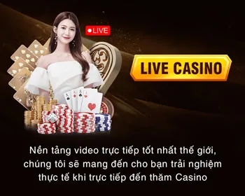 Biểu tượng Email