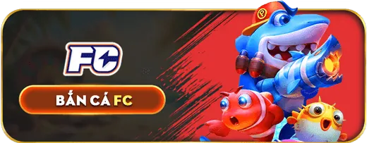 Truy cập trang chủ kkwin apk
