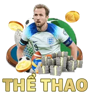 Vấn đề Trò chơi & Cược