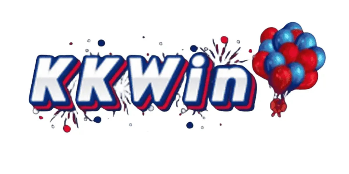 kkwin apk
