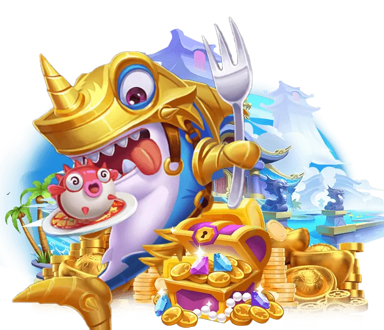 Tổng quan khuyến mãi KKWIN APK