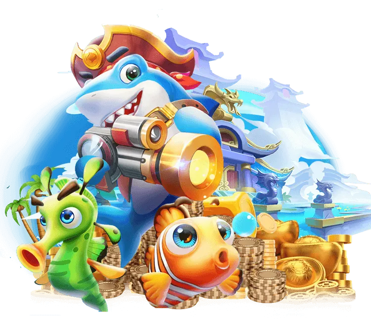 Hướng dẫn chơi Nổ Hũ apk kkwin