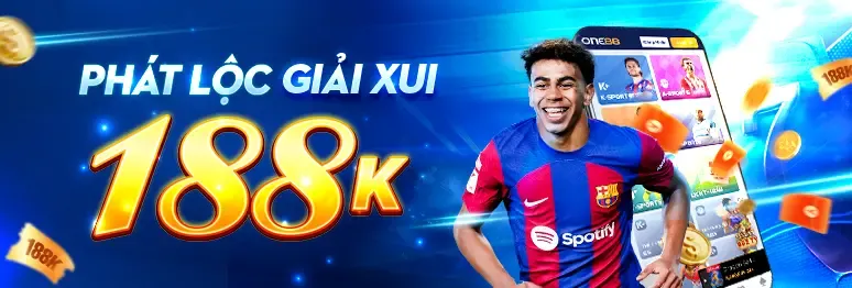 Bảo mật và công bằng của kkwin apk