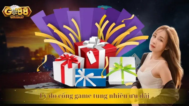 Khuyến mãi chào mừng cho người chơi mới tại kkwin apk