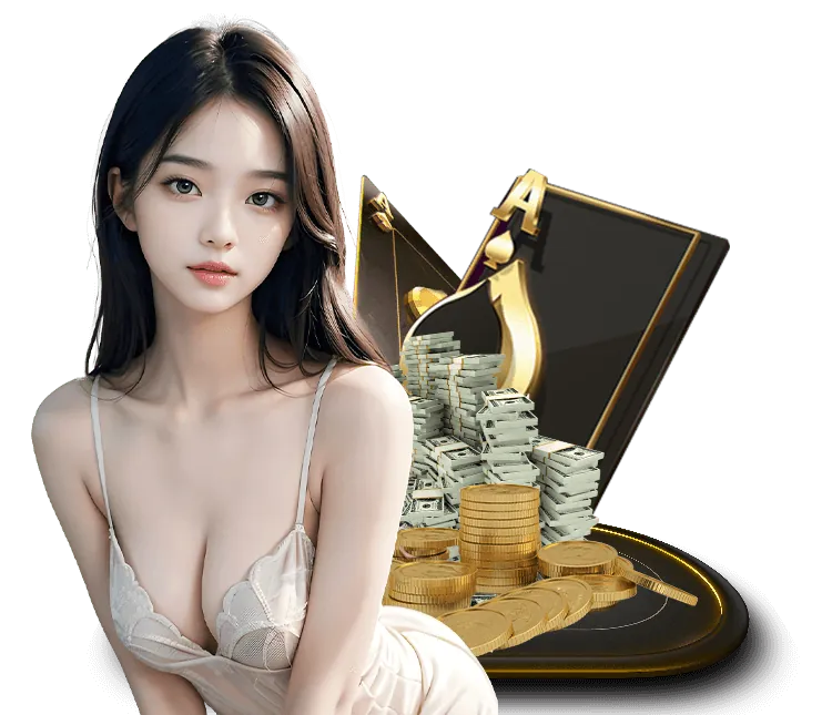 Casino trực tuyến với người thật