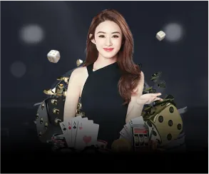 Hình ảnh không theo đuổi thua lỗ kkwin apk