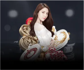 Game thủ eSports đang thi đấu trong một giải đấu lớn, có tại kkwin apk