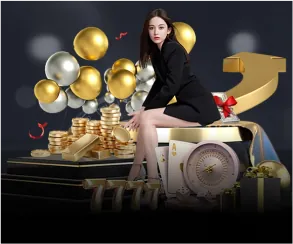 Hình ảnh cân bằng cuộc sống kkwin apk